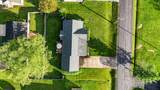 103 Hillcrest Dr - Photo 37