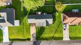 103 Hillcrest Dr - Photo 38