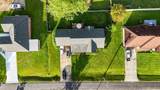 103 Hillcrest Dr - Photo 39
