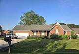 103 Hillcrest Dr - Photo 40