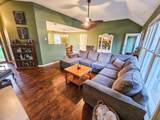 103 Hillcrest Dr - Photo 5