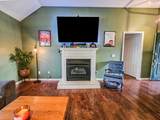 103 Hillcrest Dr - Photo 8