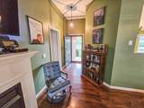 103 Hillcrest Dr - Photo 9