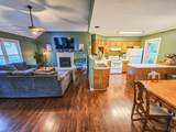 103 Hillcrest Dr - Photo 10