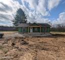 2765 Banner Springs Rd - Photo 1