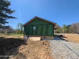2765 Banner Springs Rd - Photo 2