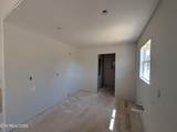 2765 Banner Springs Rd - Photo 11