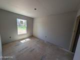 2765 Banner Springs Rd - Photo 12