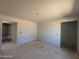 2765 Banner Springs Rd - Photo 13