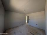 2765 Banner Springs Rd - Photo 14