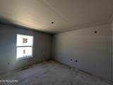 2765 Banner Springs Rd - Photo 15