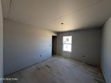 2765 Banner Springs Rd - Photo 16
