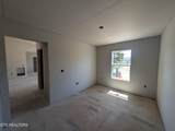 2765 Banner Springs Rd - Photo 17