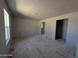 2765 Banner Springs Rd - Photo 18