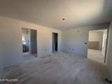 2765 Banner Springs Rd - Photo 19