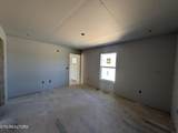 2765 Banner Springs Rd - Photo 20