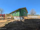 2765 Banner Springs Rd - Photo 3