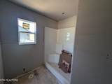 2765 Banner Springs Rd - Photo 21