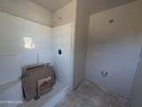 2765 Banner Springs Rd - Photo 22