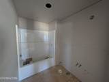 2765 Banner Springs Rd - Photo 23