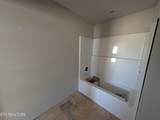 2765 Banner Springs Rd - Photo 24