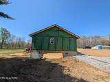 2765 Banner Springs Rd - Photo 25