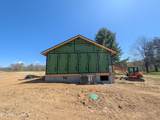 2765 Banner Springs Rd - Photo 26