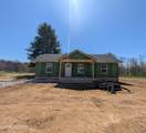 2765 Banner Springs Rd - Photo 27