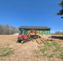 2765 Banner Springs Rd - Photo 4