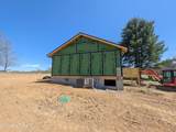 2765 Banner Springs Rd - Photo 5