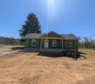 2765 Banner Springs Rd - Photo 6