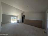 2765 Banner Springs Rd - Photo 7