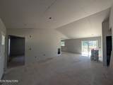 2765 Banner Springs Rd - Photo 8