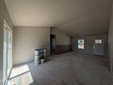 2765 Banner Springs Rd - Photo 9