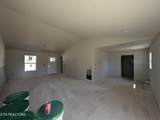2765 Banner Springs Rd - Photo 10