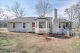 112 Gilford Terrace Terrace - Photo 2