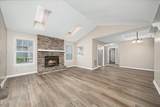 112 Gilford Terrace Terrace - Photo 12