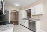 112 Gilford Terrace Terrace - Photo 13