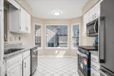 112 Gilford Terrace Terrace - Photo 14