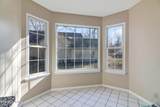 112 Gilford Terrace Terrace - Photo 16