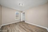 112 Gilford Terrace Terrace - Photo 17