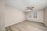 112 Gilford Terrace Terrace - Photo 19