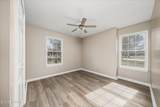 112 Gilford Terrace Terrace - Photo 20
