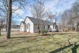 112 Gilford Terrace Terrace - Photo 3