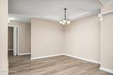 112 Gilford Terrace Terrace - Photo 21