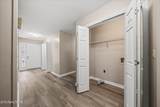 112 Gilford Terrace Terrace - Photo 22