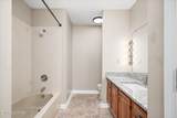 112 Gilford Terrace Terrace - Photo 23