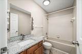 112 Gilford Terrace Terrace - Photo 24