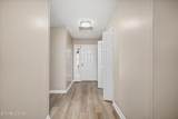 112 Gilford Terrace Terrace - Photo 25