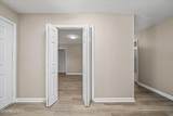 112 Gilford Terrace Terrace - Photo 26